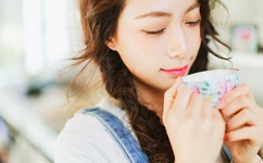 JK漫画下载安装丝瓜IOS无限看苏州晶体公司